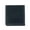 Color:Black, variant on Plastic Game Card Shell for NDS Cartridge Scratchproof Shell Case Game Cartridge Box Cover Housing Replacement Card Case