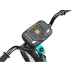 walmart mongoose dolomite