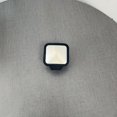 thumbnail image 7 of Car Backseat Panoramic View Mirror - Adjustable Wide-Angle Rearview Mirror with Enhanced Safety Viewing for Car Backseat, 7 of 7