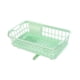 thumbnail image 3 of Estante de secado Tsise, estante de secado de cocina, soporte multifuncional para utensilios, espacio verde, 3 of 9