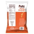 thumbnail image 5 of (3 pack) Utz Potato Chips, Honey BBQ Flavored, 7.75 oz Family Size Bag, 5 of 10