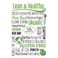 thumbnail image 5 of Olympian Labs Plant Based Pea Protein Powder, Unflavored - 25g of Protein, Vegan, Low Net Carbs, Gluten Free, Lactose Free, No Sugar Added, Soy Free, Kosher, Non-GMO, 2 Pound Pea Protein Powder, 5 of 5
