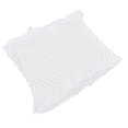 thumbnail image 3 of Infant Photography Rug, Baby Photography Blanket Reusable  Breathable Holiday Gift  For Photo Studio White, 3 of 8