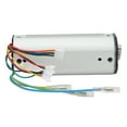 36V 20A Electric Scooter Controller Aluminium Alloy Heat Dissipation