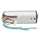 thumbnail image 2 of Controlador de scooter eléctrico controlador de scooter de control sensible de aleación de aluminio 36V 20A para scooter modelo X7 ANGGREK Otros, 2 of 8