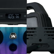G-BOOM 4 Wireless Bluetooth Party Speaker