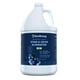 thumbnail image 1 of Limpiador enzimático Eco Strong para manchas y olores de mascotas 3,8 L, 1 of 9