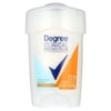 Degree Clinical Protection Anti-Perspirant & Deodorant, Summer Strength 1.7 oz