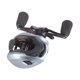 thumbnail image 1 of Carrete de Baitcasting, Copa de Alambre de Metal Sobreto 7.2: 1 18+1BB de Freno Doble Carrete de Pesca Copa de Hilo Casial Roja, 1 of 7