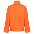 thumbnail image 4 of Regatta Standout Mens Ablaze Printable Soft Shell Jacket, 4 of 6
