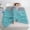 Pure Color, variant on Ice Silk Technology Blanket For Bed Soft Lightweight Summer Throw Comfortable Sleep Pure Color Feather