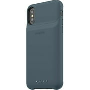 Mophie juice pack access Battery Case