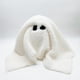 thumbnail image 2 of Gus el fantasma con almohada de calabaza de peluche de 10 pulgadas, juguete de peluche de terror de Halloween para niños y niñas, muñeco de peluche suave, regalo para fanáticos y niños, 2 of 4