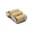 thumbnail image 4 of 4/5SC 3000mAh for Ryobi 4.8V Ni MH Battery pack CD CSD-480 CSD480 for self-installation, 4 of 5