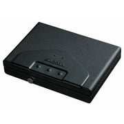 Stack-On Custom Accessories Portable Case with Electronic Lock, PC-650