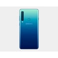 thumbnail image 2 of Samsung Galaxy A920f 128GB 6GB RAM Dual SIM GSM Unlocked - Lemonade Blue Samsung N/A, 2 of 8