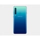 thumbnail image 2 of Samsung Galaxy A920f 128GB 6GB RAM Dual SIM GSM Unlocked - Lemonade Blue Samsung N/A, 2 of 8