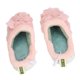 thumbnail image 5 of Zapatilla con calefacción eléctrica cómoda portátil a prueba de deformaciones lavable: zapatos calentadores de pies con calefacción eléctrica de felpa para exteriores ANGGREK Otros, 5 of 8