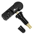 thumbnail image 2 of 4Pcs 315MHz TPMS Tire Pressure Monitoring Sensor for Ford F-150 Explorer Escape, 2 of 8