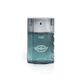 thumbnail image 1 of ILLUSTRIOUS DELUXE EDICIÓN LIMITADA POR CREATION LAMIS COLONIA PARA HOMBRES 3.3 OZ / 100 ML EAU DE TOILETTE SPRAY, 1 of 5