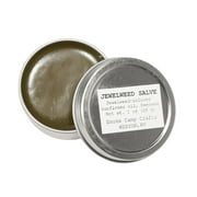 Jewelweed Salve - 1 oz