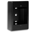 thumbnail image 2 of Surface Mount Box for E-40 Series, 2 of 2