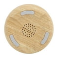 thumbnail image 1 of Lámpara de noche con altavoz Bluetooth, luz nocturna de pájaro tucán, luz nocturna decorativa, luz nocturna de pájaro tucán, valor inmejorable, 1 of 9