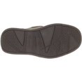 thumbnail image 4 of Sperry Kids Lanyard Alternative Closure Boat Shoe, 4 of 7