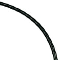 thumbnail image 2 of Cables de freno de cambio de bicicleta de 1 metro sección de bicicleta de tubo exterior, 2 of 8