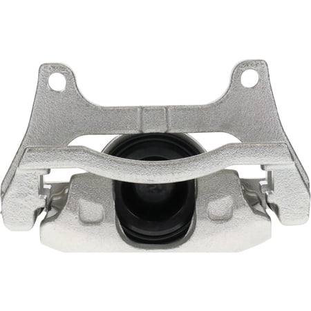 OEG Parts New Front Right Caliper Replacement For Dodge Journey 2.4L 2009-2012 3.5L 2009 2010 3.6L 2011 2012 18-B5045A 18B5045A