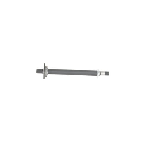 Trakmotive Cv Intermediate Shaft P/N:Fits/For  Gm 3510