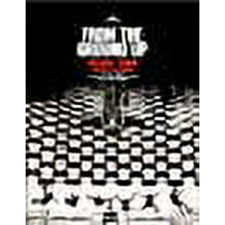 From The Ground Up: U2 360° Tour Official Photobook (Hardcover) by Dylan Jones, Paul McGuinness