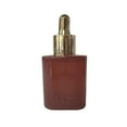 thumbnail image 2 of Sand + Fog Jasmine & Cedarwood Perfume Oil 1.69 fl oz, 2 of 6