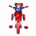 thumbnail image 2 of Triciclo Trendy Kids Pingüino Rojo, 2 of 3