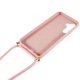 thumbnail image 4 of Para Samsung Galaxy A35 5G Funda con cordón TPU + Cubierta de teléfono ecológica de paja de trigo, 4 of 5