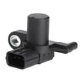 thumbnail image 3 of Sensor De Posición Del árbol De Levas Del Motor Sensor De Posición De La Leva Del árbol De Levas 37840-RJH-006 Se Adapta A HONDA CIVIC 2001-2005 ANGGREK Engine Camshaft Position Sensor, 3 of 8