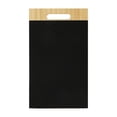 thumbnail image 2 of Almohadilla para rascar para uñas de perro, tabla para rascar para lima de uñas para patas de perros, cuidado de uñas, 14.6 pulgadas x 8.7 pulgadas Yinane Bloc de notas, 2 of 8
