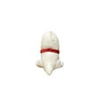 thumbnail image 4 of Polterpup 7" peluche, 4 of 4