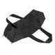 thumbnail image 1 of Bolsa de baño y aseo para gatos, antiarañazos, para ducha y aseo de gatos, 1 of 14
