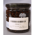 thumbnail image 2 of Divina Fig Spread, 9 oz, 2 of 3