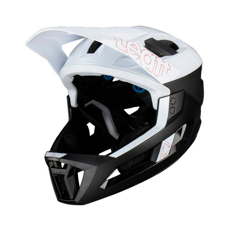 Full face enduro helmet mtb new arrivals