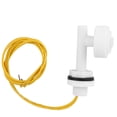 thumbnail image 3 of Level Switch,DC220V Liquid Water Level Fish Tank Level Sensor Level Float Switch Optimized for Excellence, 3 of 8