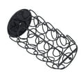 thumbnail image 3 of Soporte para Cápsulas de Café Jadeshay 360 Grados para Dolce Gusto, 3 of 8