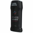 thumbnail image 6 of Axe Antiperspirant, Essence 2.70 oz (Pack of 6), 6 of 7