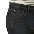 thumbnail image 2 of Wrangler Jean Coupe Athlétique Pour Homme, 2 of 5