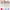 Champagne Gold, variant on DUAIU Makeup Brushes 15PCS Make up Brush Set Blush Foundation Concealer Eyeshadow Brushes with 4 Makeup Sponge - Valentine's Day, Xmas Gift