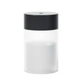 thumbnail image 1 of EGNMCR Humidifiers for Bedroom 260ML Mute Colorful Humidifier Aromatherapy USB Car Colorful Humidifier Night light humidifier, 1 of 1