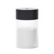 thumbnail image 1 of Humidificador colorido silencioso de 260 ml, aromaterapia, USB, para coche, con luz nocturna., 1 of 1