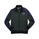 thumbnail image 1 of Nike Washington Huskies Track chamarra para hombre, gris, extragrande Nike Chaqueta deportiva, 1 of 2