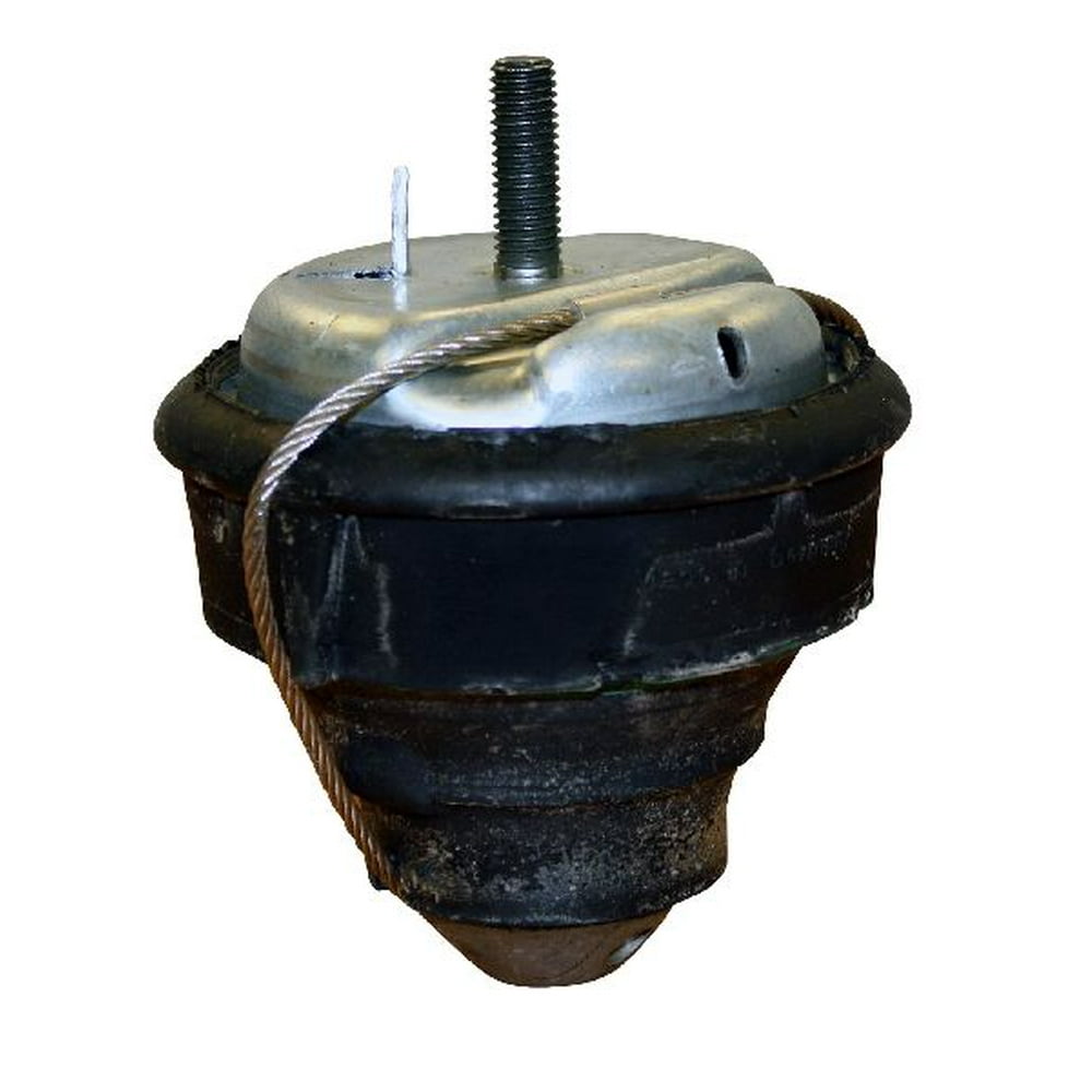 OE Replacement for 19931997 Volvo 850 Rear Lower Engine Mount (AWD